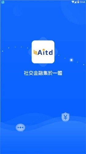 aitd新加坡交易所appapp安卓版下载