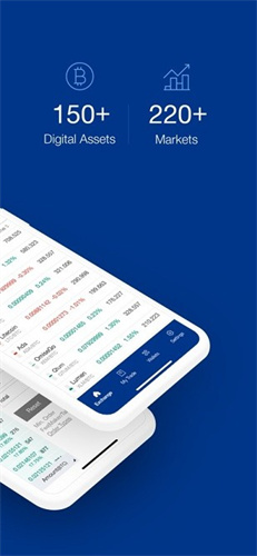 upbit交易所app安卓下载安装