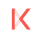 KAVA交易所app安卓2023下载安装