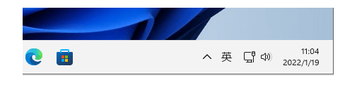 Windows11 Ghost正式版