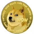dogecoin交易所app最新版下载