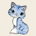 猫猫币交易所app安卓版最新