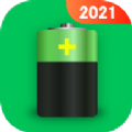 绿色电池医生下载最新app