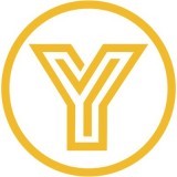yoobtc交易所app最新下载2023版