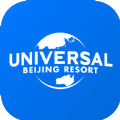 北京环球度假区2023下载安卓版