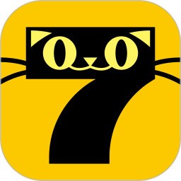 7猫免费阅读小说app下载