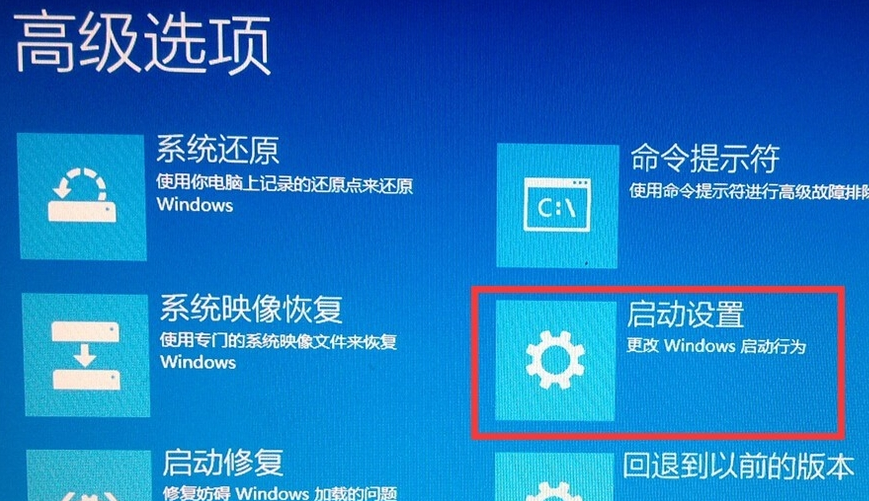 win10