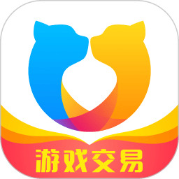 交易猫下载app