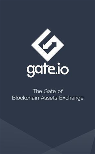 gateio交易所app2023官网下载安卓版最新