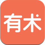 有术选品APP最新版