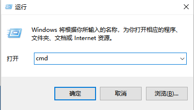 win10