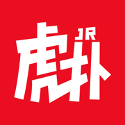 虎扑app最新版本免费下载安卓