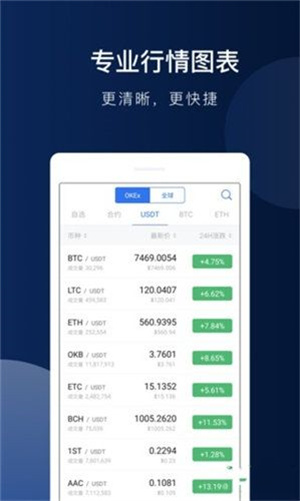 欧易ouyi交易所app官方下载