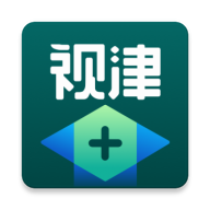 视津学院下载最新app