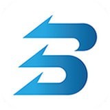 bitsuper交易所app安卓版下载2023