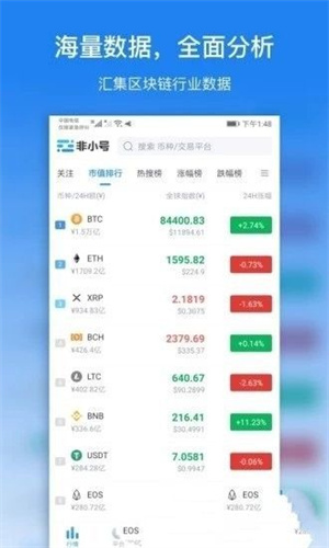 凤凰全球交易所app安卓版下载2023