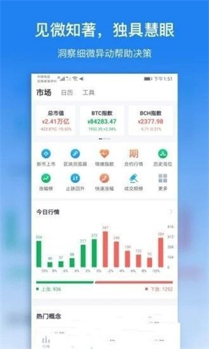 凤凰全球交易所app安卓版下载2023