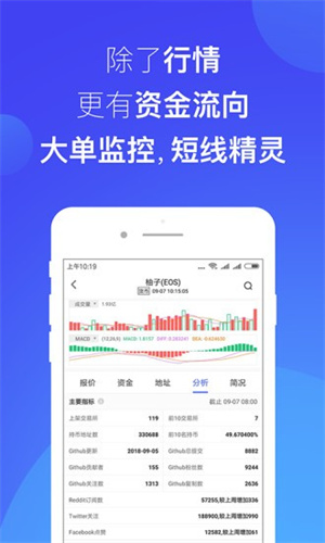 火网交易所app下载安装2023版本