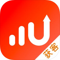 定制师头条app