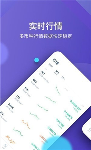 鸥易交易所app下载安卓版
