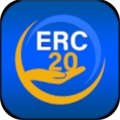 trc20交易所app安卓版下载安装