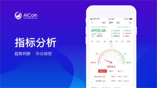 aicoin2023下载安卓版