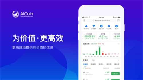 aicoin2023下载安卓版