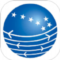 北斗应急指挥系统app安卓版下载