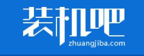 清华同方电脑一键重装系统win10教程