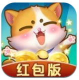 赚钱猫手机版ios版