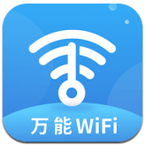 WiFi钥匙多多安卓版下载安装