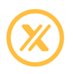 xtcom交易所app安卓版2023下载