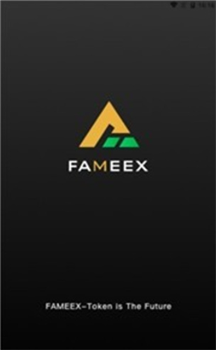 fameex交易所app官网下载安卓下载