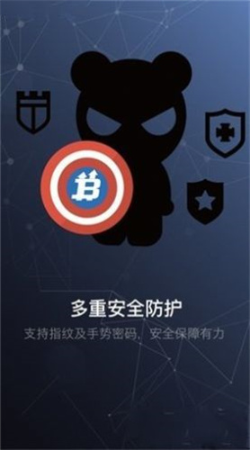 gateio比特儿交易所app下载安装最新版