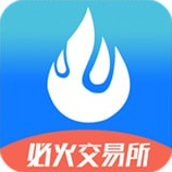 必火交易所app安卓app