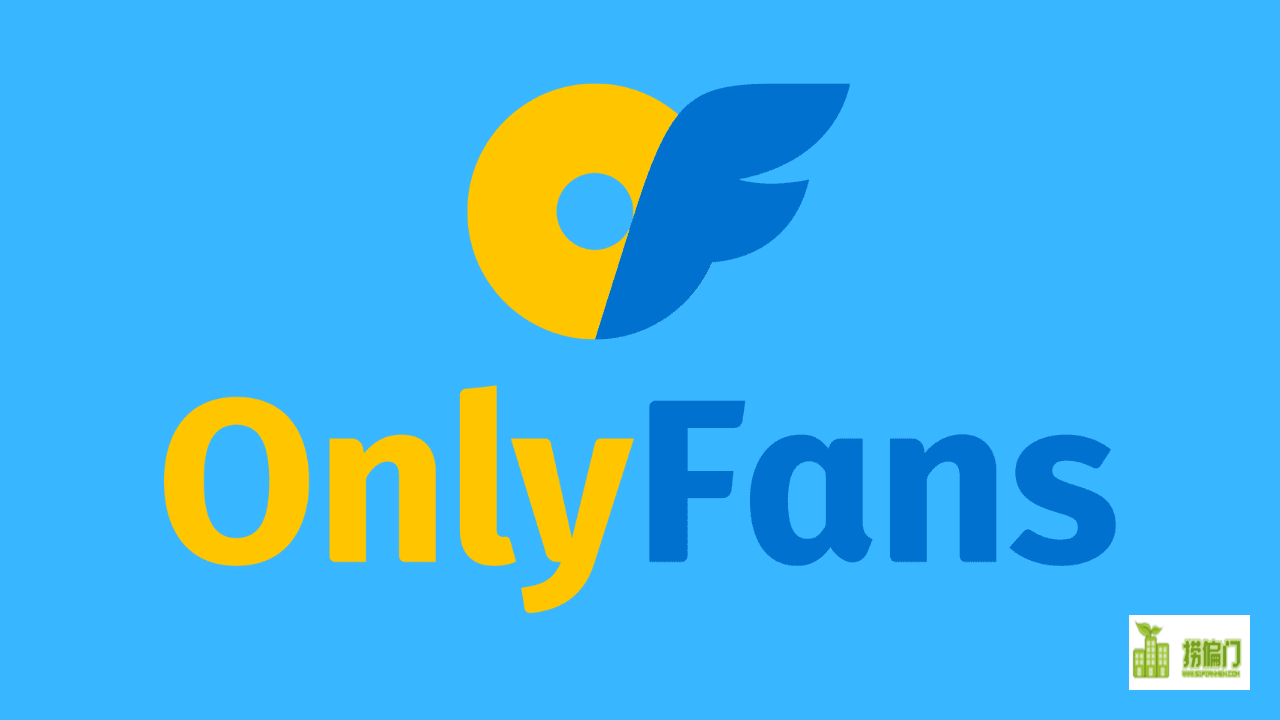 onlyfans网页版怎么搜索_onlyfans网页版怎么搜索方法