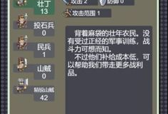 城邦发展史无限黄金版