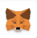 metamask2023版本下载安装