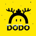 dodo交易平台最新版下载