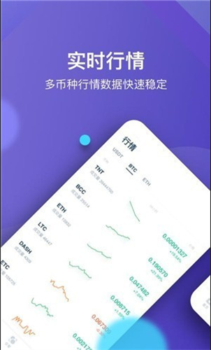 oe鸥易交易所app下载