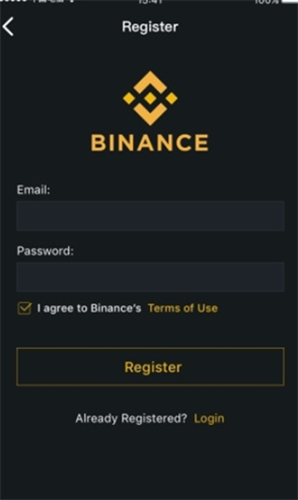 binance app安卓最新下载