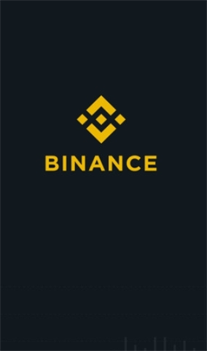 binance app安卓最新下载