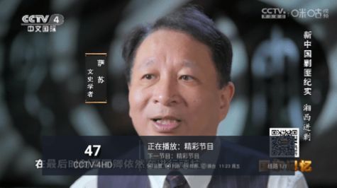 沉鱼落雁2023版下载