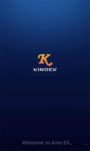 kingex交易所下载安装最新版