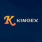 kingex交易所下载安装最新版