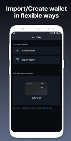 欧易交易平台app下载安装