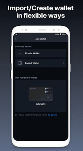 欧易交易平台app下载安装