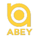 abey数字钱包app最新2023安卓下载
