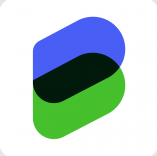 boboo波网交易所平台app最新版