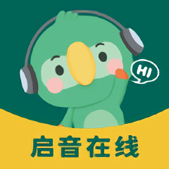 启音在线app